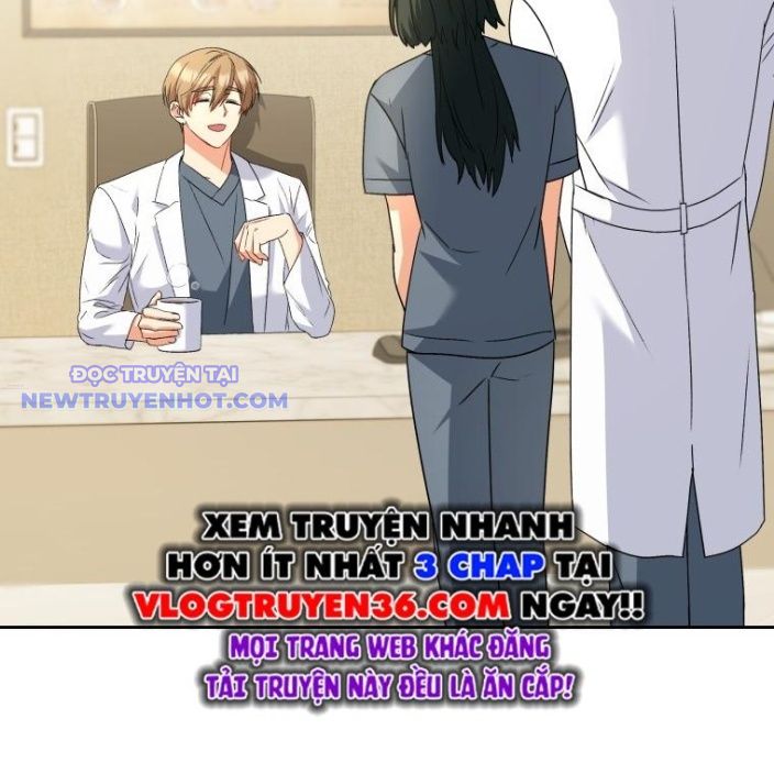 Xin Chào! Bác Sĩ Thú Y Chap 60 - Next Chap 61