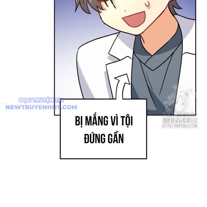 Xin Chào! Bác Sĩ Thú Y Chap 60 - Next Chap 61