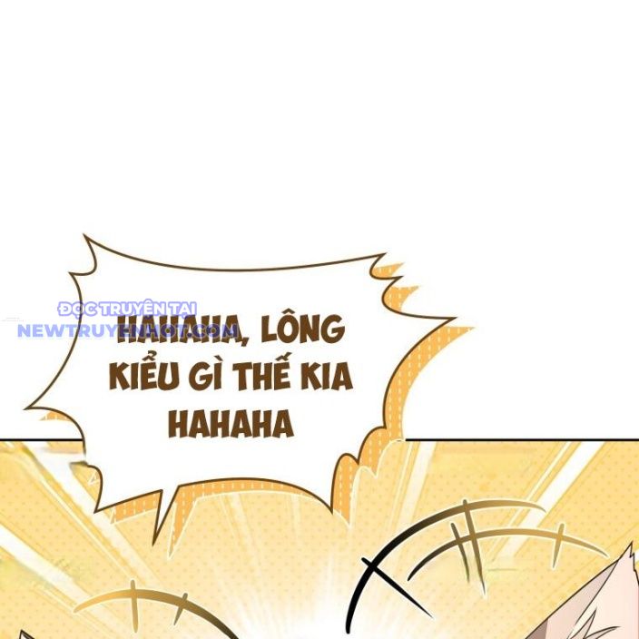 Xin Chào! Bác Sĩ Thú Y Chap 60 - Next Chap 61