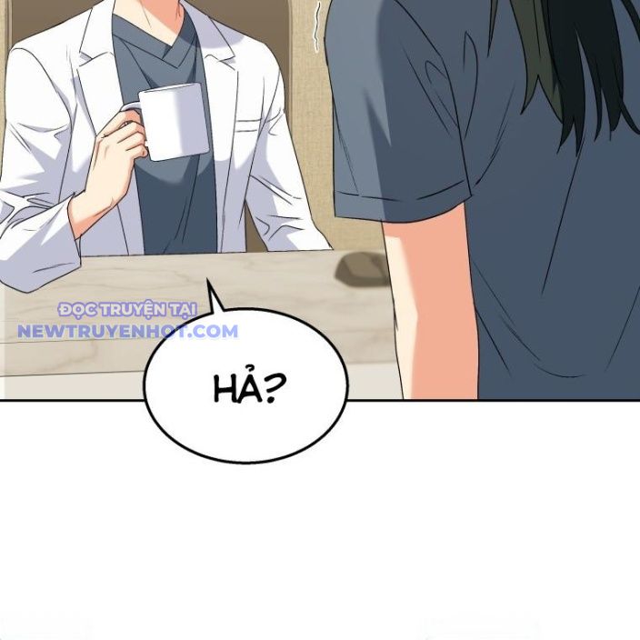 Xin Chào! Bác Sĩ Thú Y Chap 60 - Next Chap 61