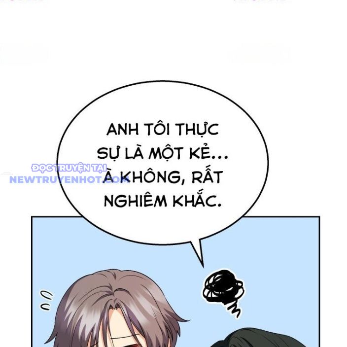 Xin Chào! Bác Sĩ Thú Y Chap 60 - Next Chap 61