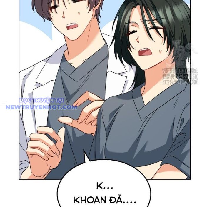 Xin Chào! Bác Sĩ Thú Y Chap 60 - Next Chap 61