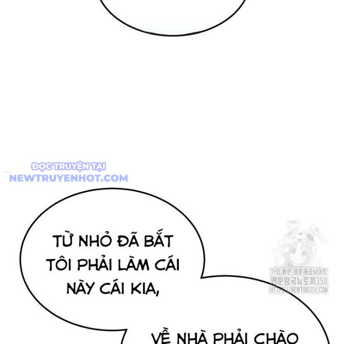 Xin Chào! Bác Sĩ Thú Y Chap 60 - Next Chap 61