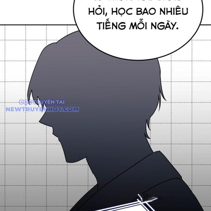 Xin Chào! Bác Sĩ Thú Y Chap 60 - Next Chap 61
