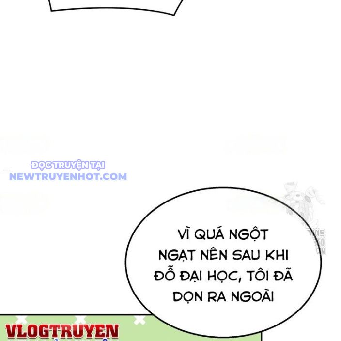 Xin Chào! Bác Sĩ Thú Y Chap 60 - Next Chap 61