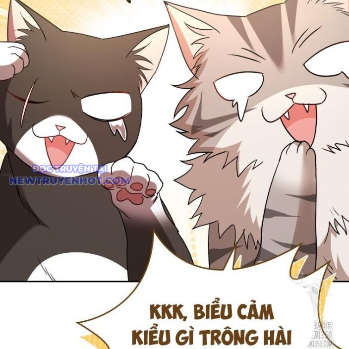 Xin Chào! Bác Sĩ Thú Y Chap 60 - Next Chap 61