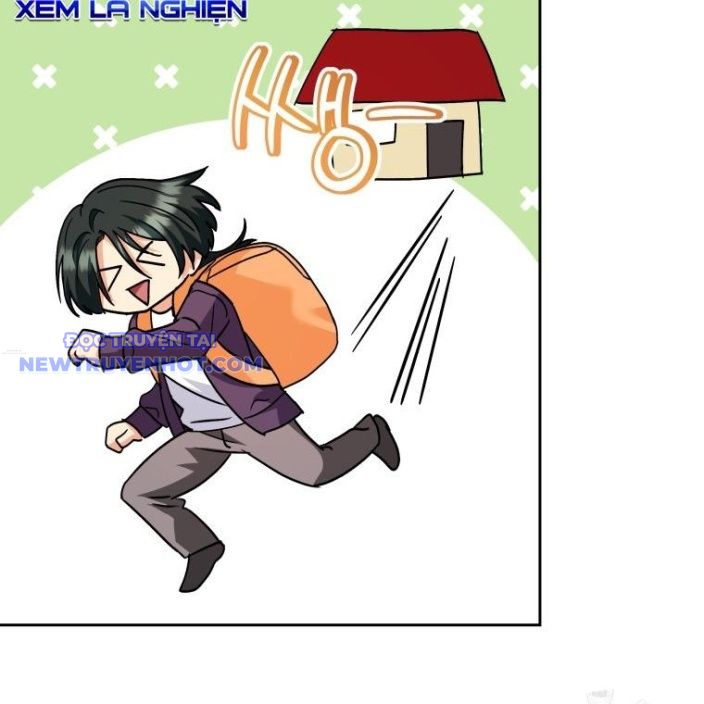 Xin Chào! Bác Sĩ Thú Y Chap 60 - Next Chap 61