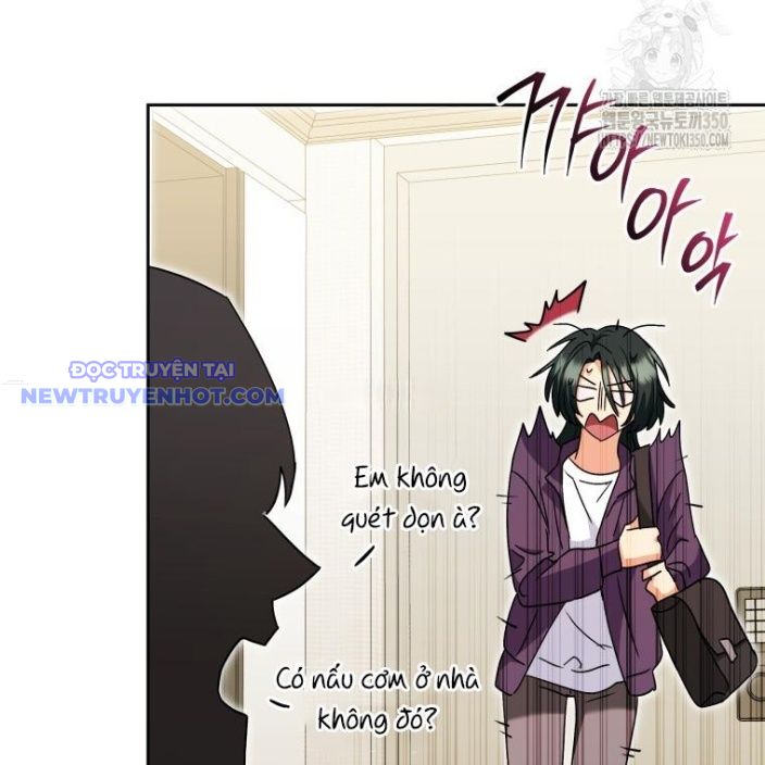 Xin Chào! Bác Sĩ Thú Y Chap 60 - Next Chap 61