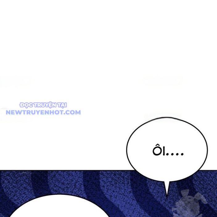 Xin Chào! Bác Sĩ Thú Y Chap 60 - Next Chap 61