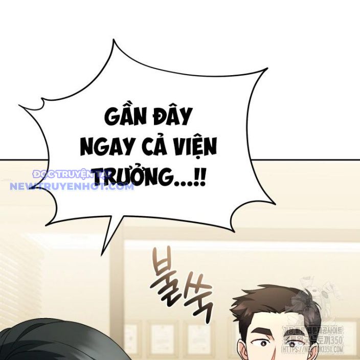 Xin Chào! Bác Sĩ Thú Y Chap 60 - Next Chap 61