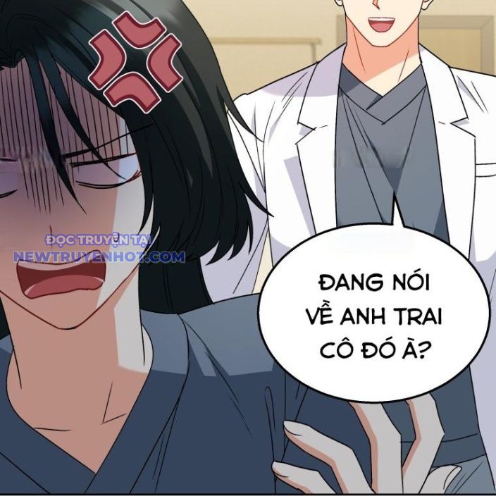 Xin Chào! Bác Sĩ Thú Y Chap 60 - Next Chap 61