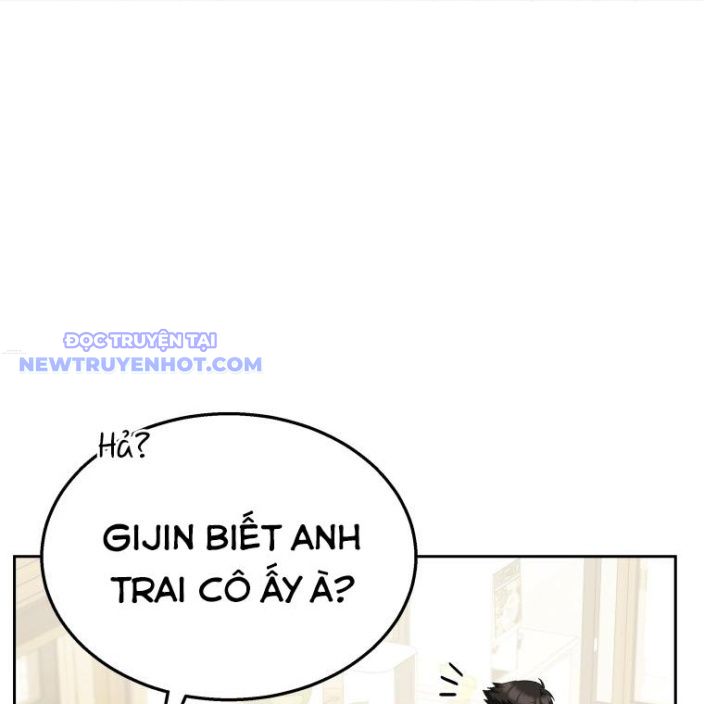 Xin Chào! Bác Sĩ Thú Y Chap 60 - Next Chap 61