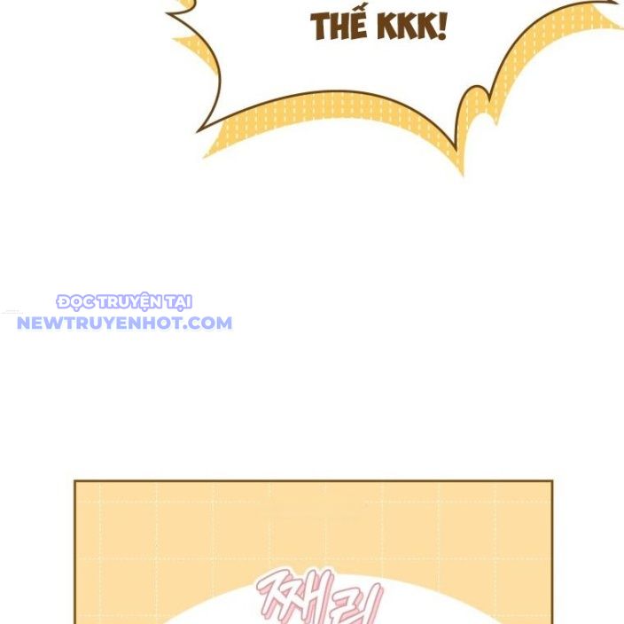 Xin Chào! Bác Sĩ Thú Y Chap 60 - Next Chap 61