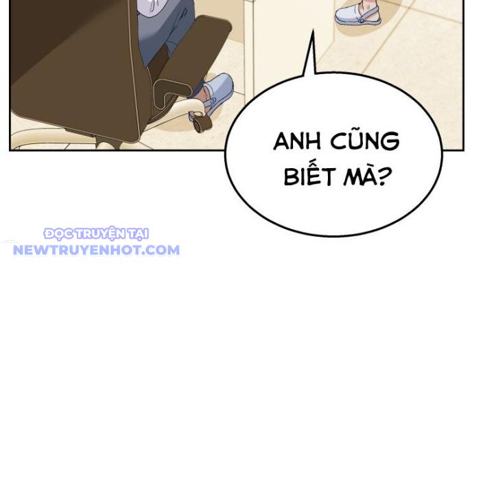 Xin Chào! Bác Sĩ Thú Y Chap 60 - Next Chap 61