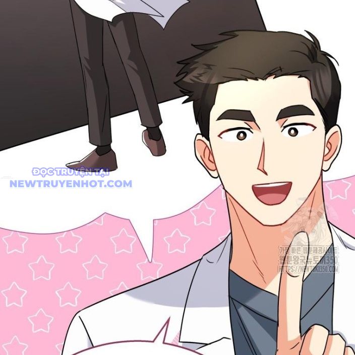 Xin Chào! Bác Sĩ Thú Y Chap 60 - Next Chap 61