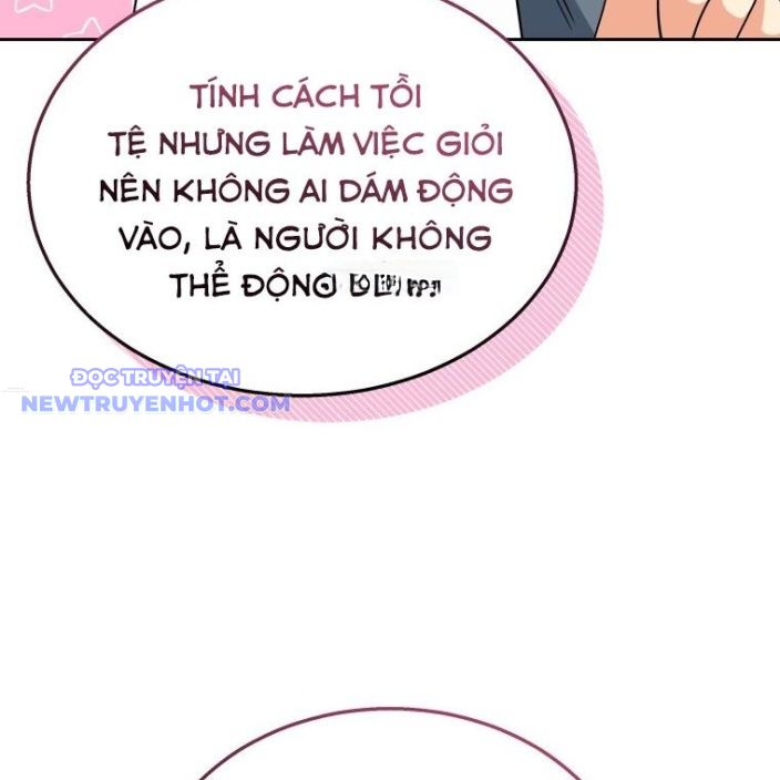 Xin Chào! Bác Sĩ Thú Y Chap 60 - Next Chap 61