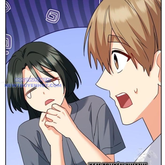 Xin Chào! Bác Sĩ Thú Y Chap 60 - Next Chap 61