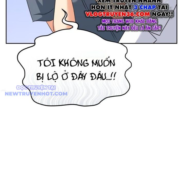 Xin Chào! Bác Sĩ Thú Y Chap 60 - Next Chap 61