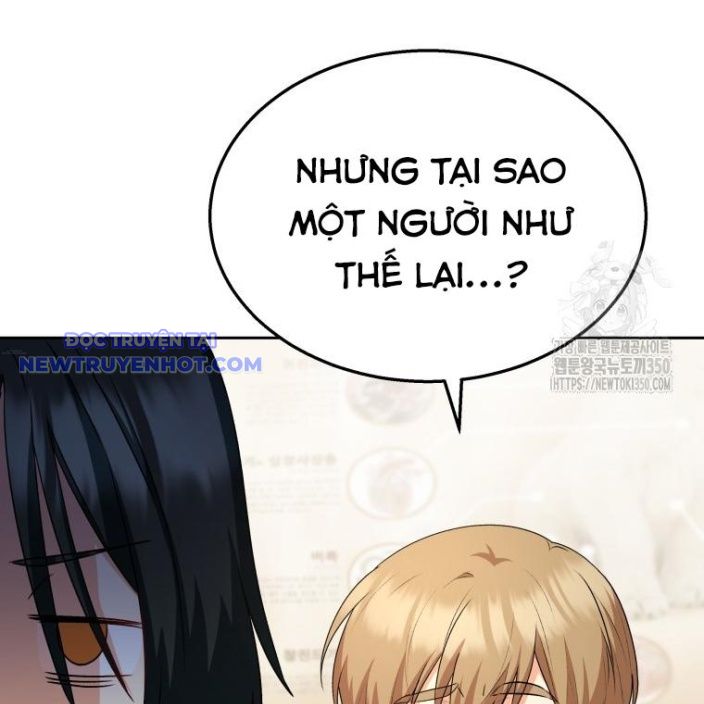 Xin Chào! Bác Sĩ Thú Y Chap 60 - Next Chap 61