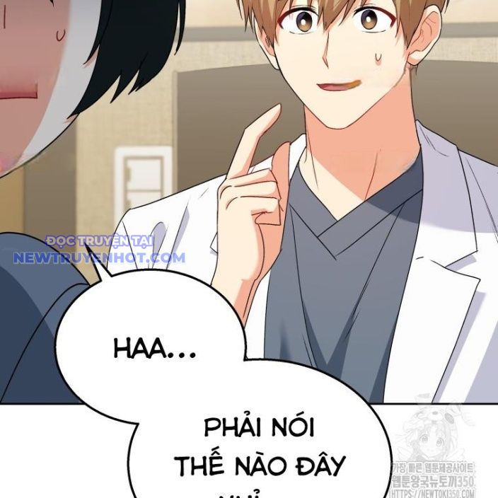 Xin Chào! Bác Sĩ Thú Y Chap 60 - Next Chap 61