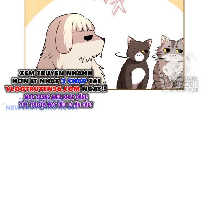 Xin Chào! Bác Sĩ Thú Y Chap 60 - Next Chap 61