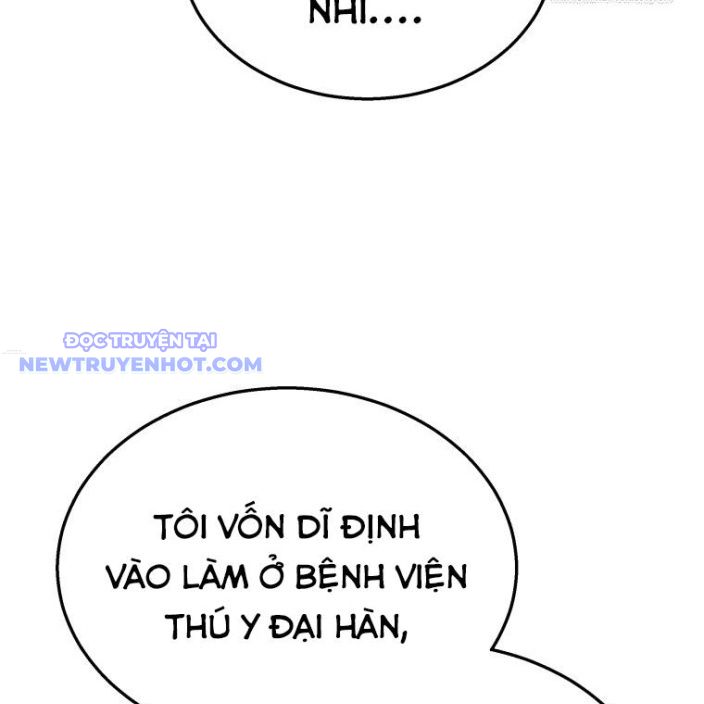 Xin Chào! Bác Sĩ Thú Y Chap 60 - Next Chap 61