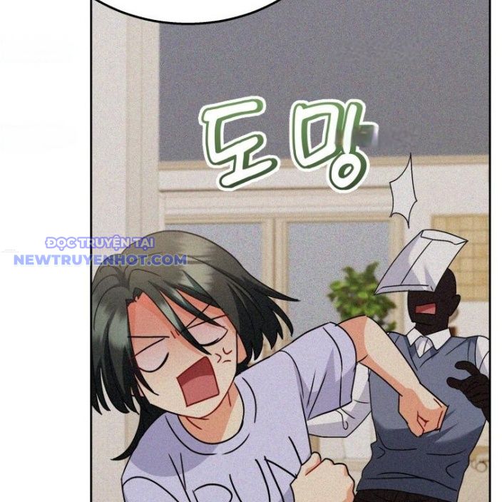 Xin Chào! Bác Sĩ Thú Y Chap 60 - Next Chap 61