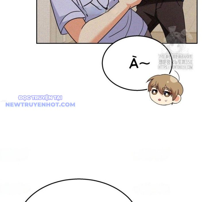 Xin Chào! Bác Sĩ Thú Y Chap 60 - Next Chap 61