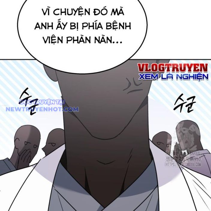 Xin Chào! Bác Sĩ Thú Y Chap 60 - Next Chap 61