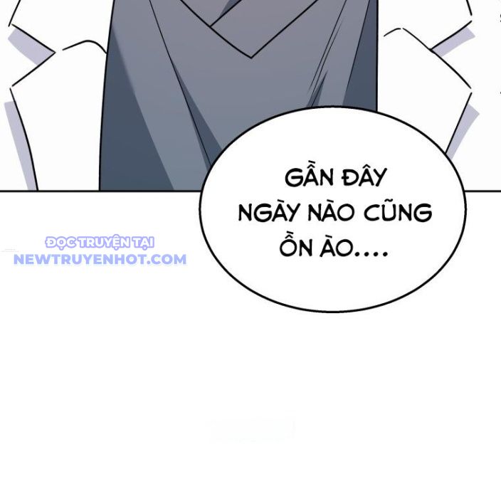 Xin Chào! Bác Sĩ Thú Y Chap 60 - Next Chap 61