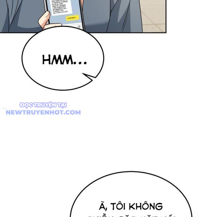 Xin Chào! Bác Sĩ Thú Y Chap 60 - Next Chap 61