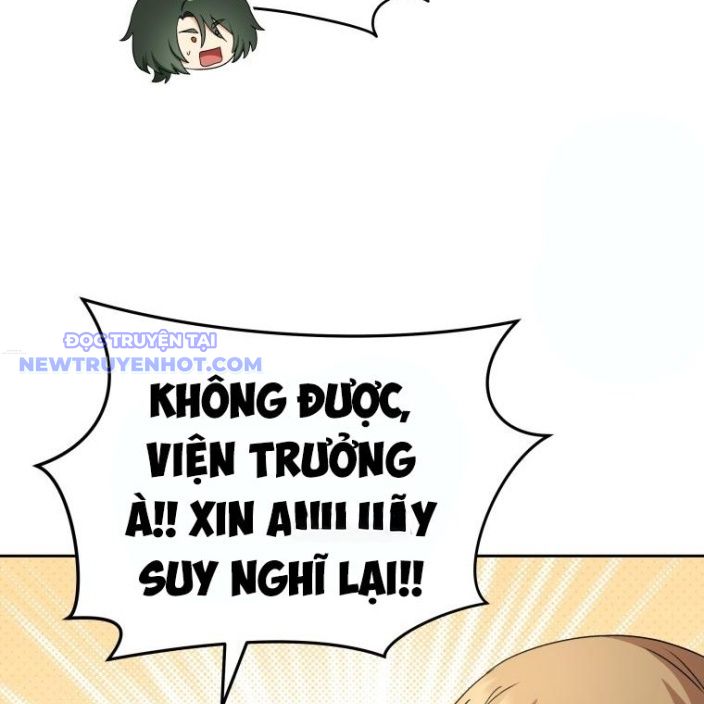 Xin Chào! Bác Sĩ Thú Y Chap 60 - Next Chap 61