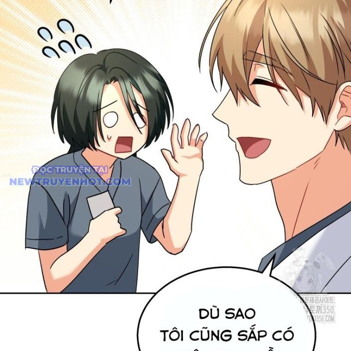 Xin Chào! Bác Sĩ Thú Y Chap 60 - Next Chap 61