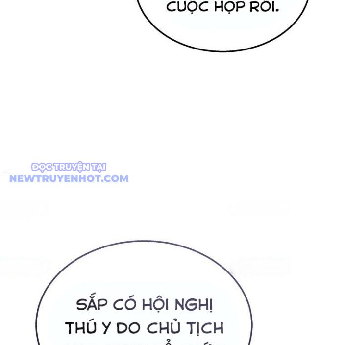 Xin Chào! Bác Sĩ Thú Y Chap 60 - Next Chap 61