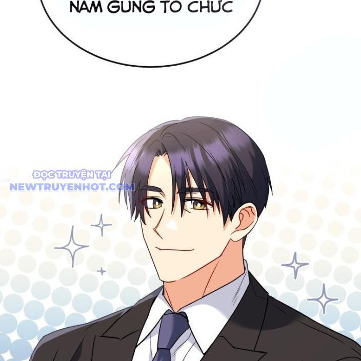 Xin Chào! Bác Sĩ Thú Y Chap 60 - Next Chap 61