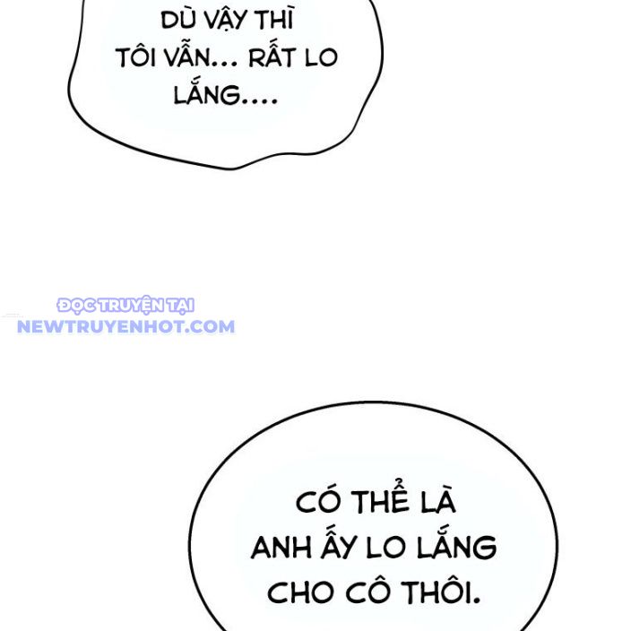 Xin Chào! Bác Sĩ Thú Y Chap 60 - Next Chap 61