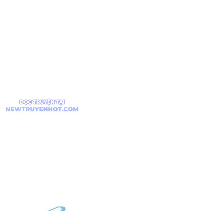 Xin Chào! Bác Sĩ Thú Y Chap 60 - Next Chap 61