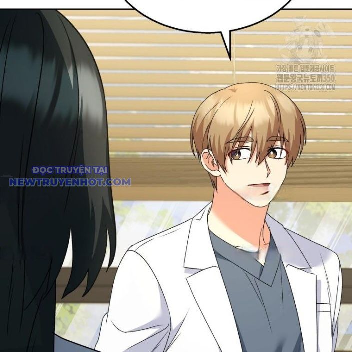 Xin Chào! Bác Sĩ Thú Y Chap 60 - Next Chap 61