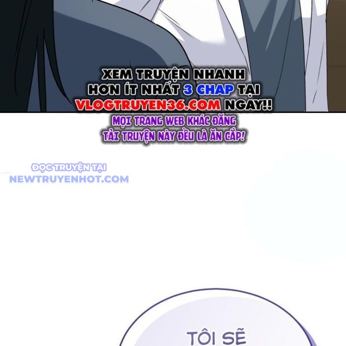 Xin Chào! Bác Sĩ Thú Y Chap 60 - Next Chap 61