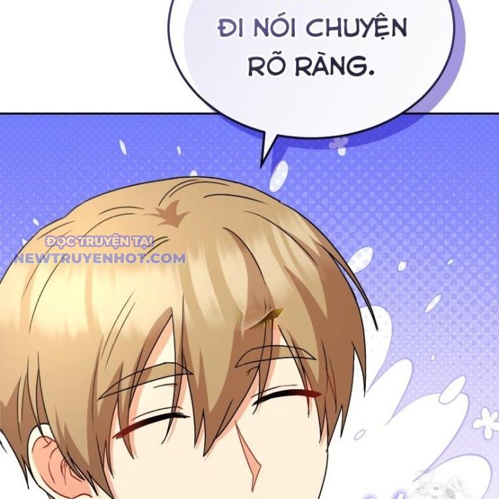 Xin Chào! Bác Sĩ Thú Y Chap 60 - Next Chap 61