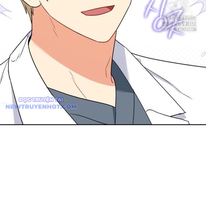 Xin Chào! Bác Sĩ Thú Y Chap 60 - Next Chap 61