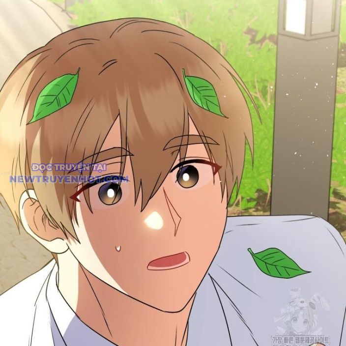 Xin Chào! Bác Sĩ Thú Y Chap 60 - Next Chap 61