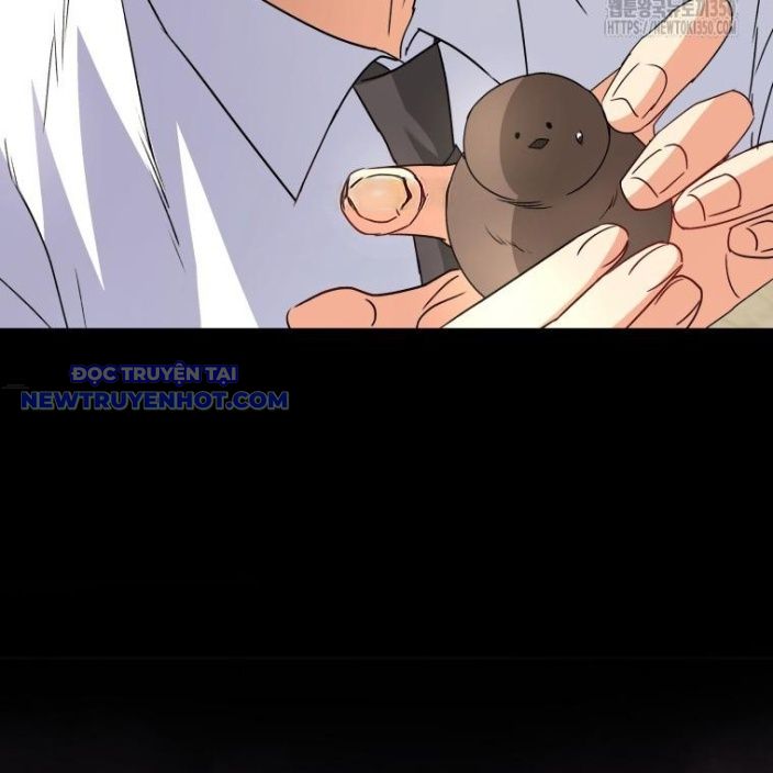 Xin Chào! Bác Sĩ Thú Y Chap 60 - Next Chap 61