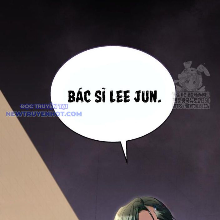 Xin Chào! Bác Sĩ Thú Y Chap 60 - Next Chap 61