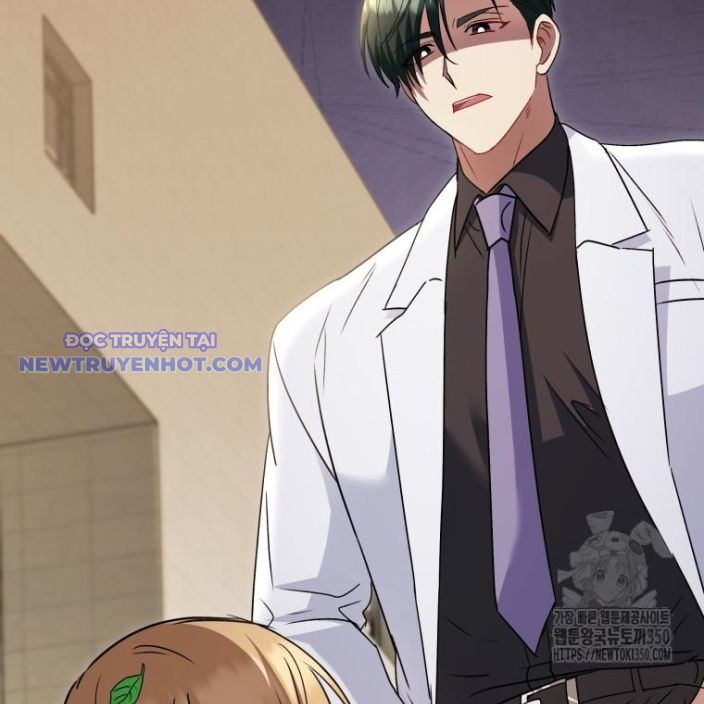 Xin Chào! Bác Sĩ Thú Y Chap 60 - Next Chap 61