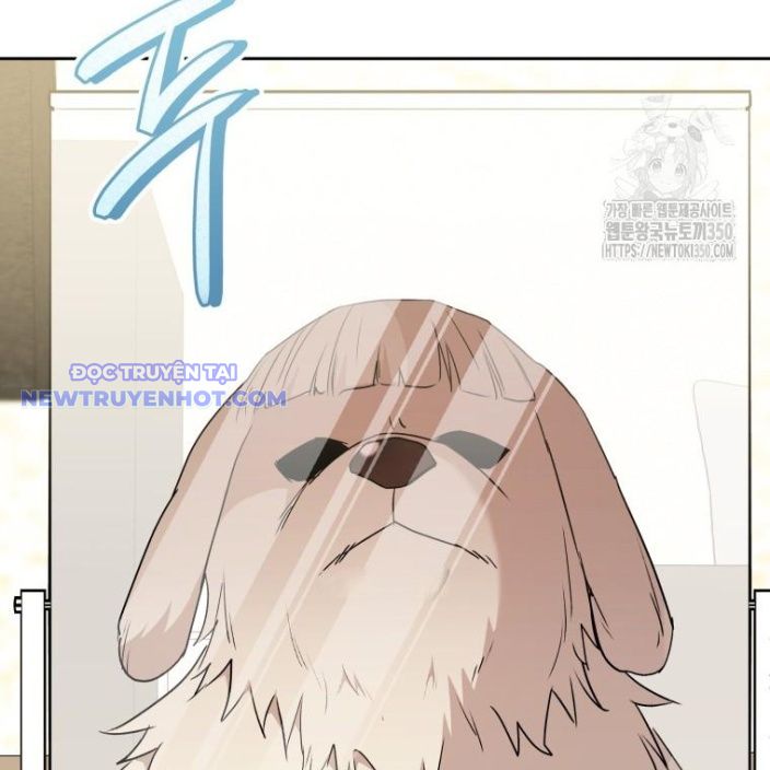 Xin Chào! Bác Sĩ Thú Y Chap 60 - Next Chap 61