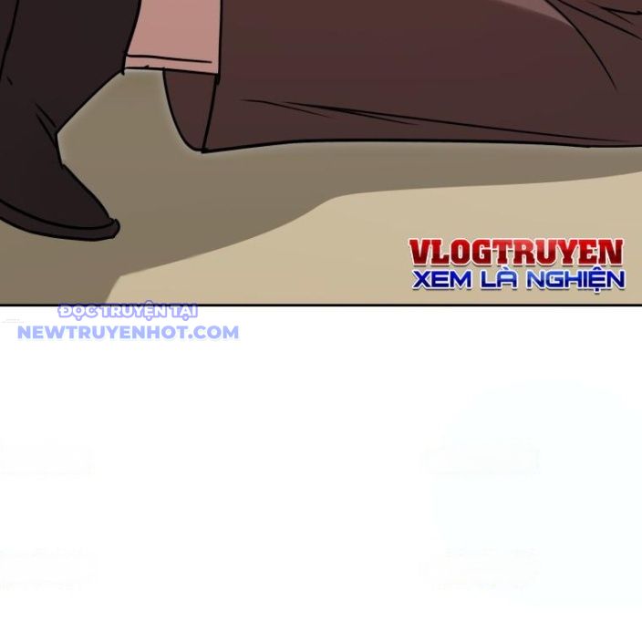 Xin Chào! Bác Sĩ Thú Y Chap 60 - Next Chap 61