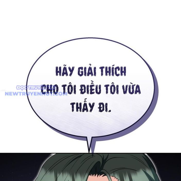 Xin Chào! Bác Sĩ Thú Y Chap 60 - Next Chap 61