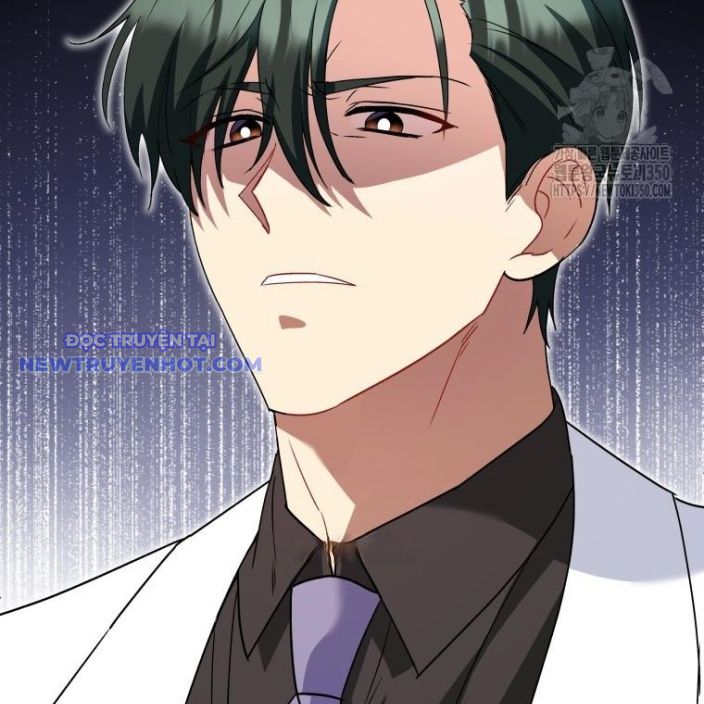 Xin Chào! Bác Sĩ Thú Y Chap 60 - Next Chap 61