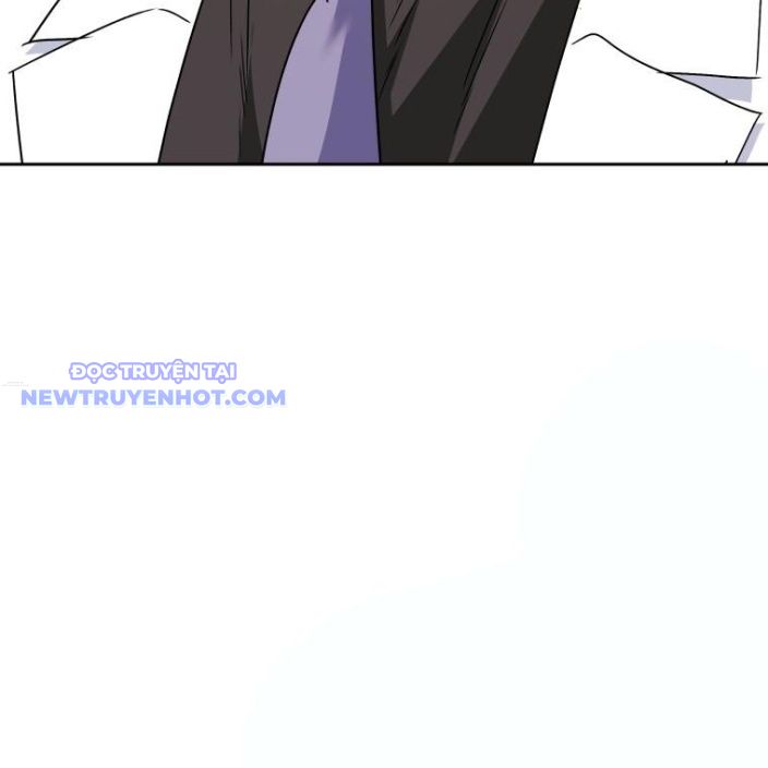 Xin Chào! Bác Sĩ Thú Y Chap 60 - Next Chap 61